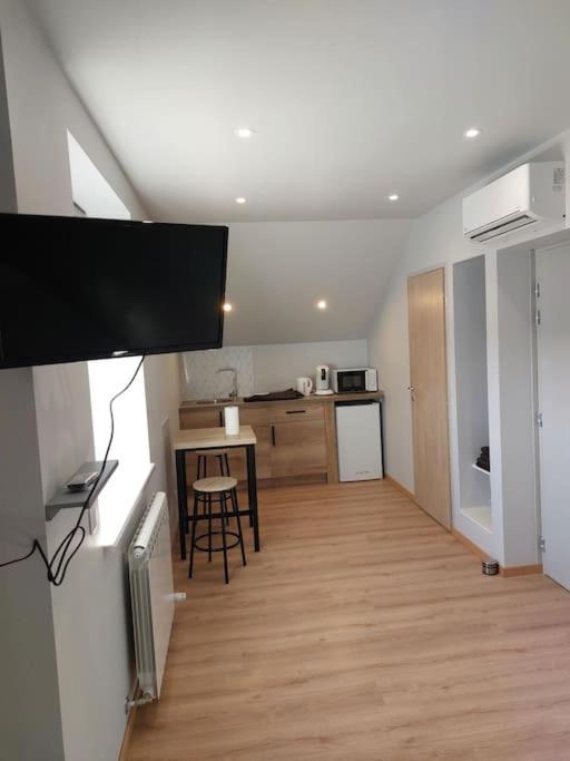 Famille House 202 Apartamento Chalon-sur-Saône Exterior foto