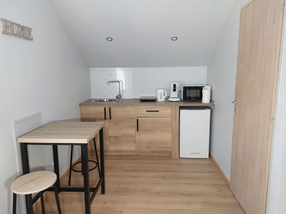 Famille House 202 Apartamento Chalon-sur-Saône Exterior foto